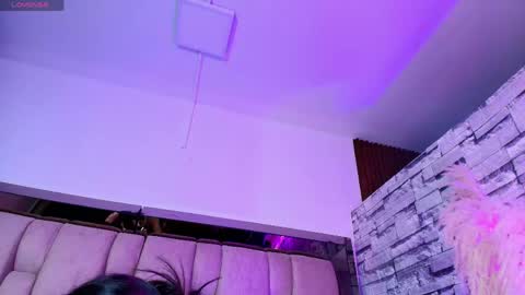SAMY GREY... online show from May 19, 3:46 am