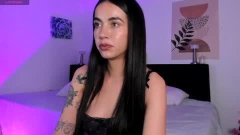 sammy online show from May 27, 3:47 am