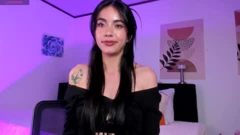 sammy online show from May 12, 3:59 am