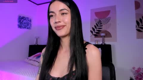 sammy online show from May 14, 7:03 am