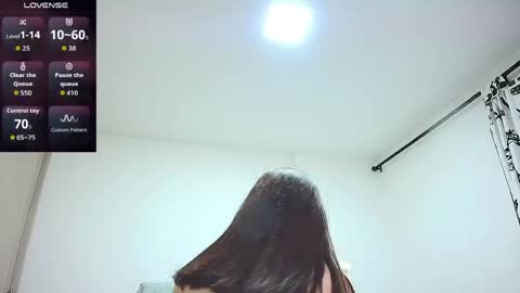 samyq8 online show from May 6, 1:53 am