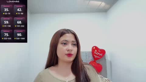 samyq8 online show from February 15, 5:45 pm