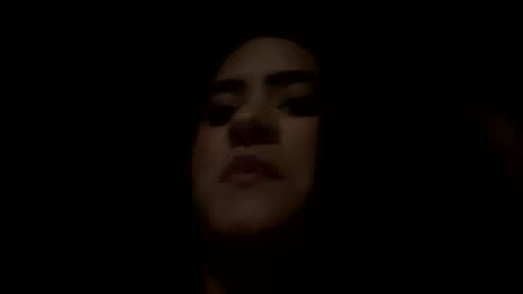 Samy online show from October 20, 5:10 am