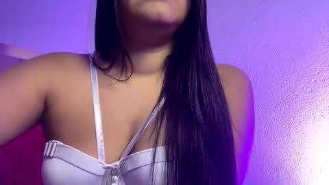 Samy online show from January 10, 1:32 am