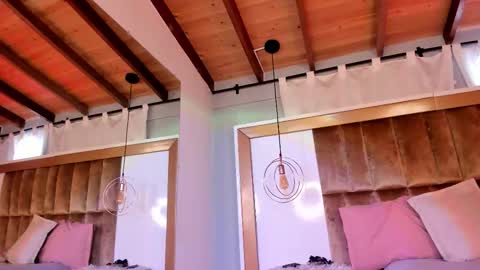 samysharky online show from October 16, 1:47 pm