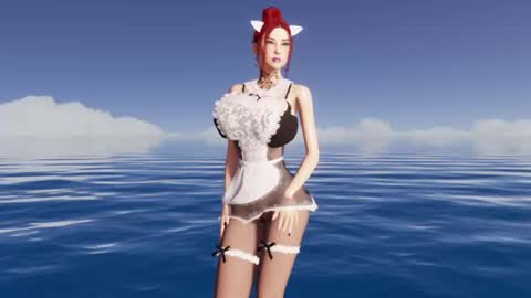 sofia online show from October 13, 3:31 am