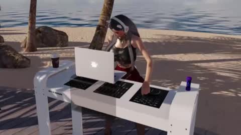 sofia online show from November 12, 5:49 am