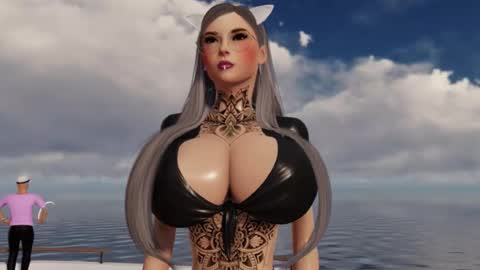 sofia online show from November 3, 10:14 pm