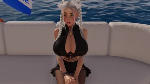 sofia online show from October 7, 12:20 pm