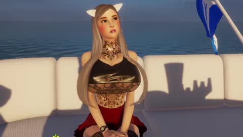 sofia online show from November 8, 10:15 pm