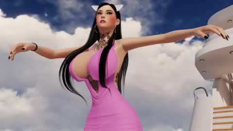 sofia online show from October 9, 2:43 pm