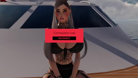 sofia online show from November 4, 10:15 pm