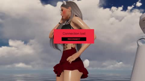 sofia online show from November 11, 5:47 am