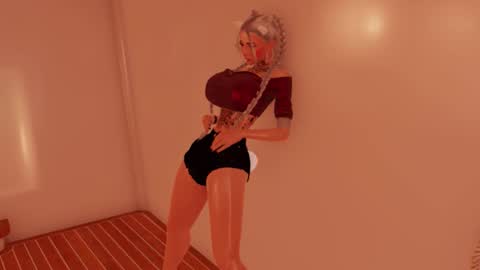 sofia online show from October 5, 12:10 pm