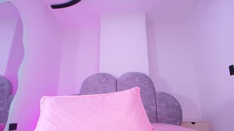 Samyy cole online show from March 29, 7:46 pm