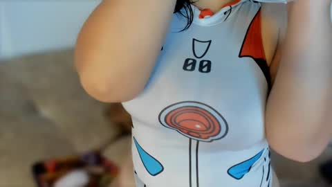 Samy and Valery online show from December 4, 3:04 am