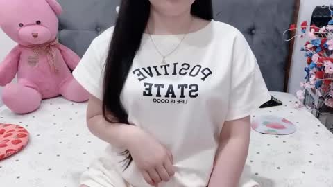 sanami_sian_ online show from May 20, 1:57 am