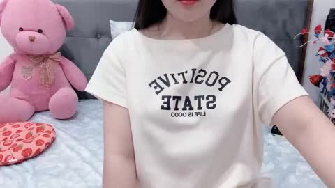 sanami_sian_ online show from May 16, 4:48 am