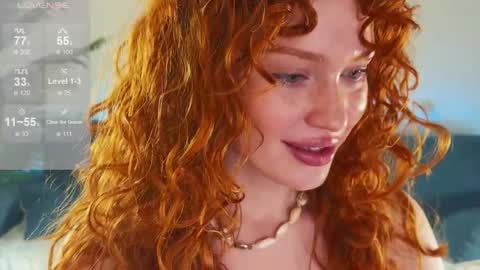 Snapshot of sanda_red chatting on October 20, 12:41 pm Sanda3 online show from October 20, 12:41 pm