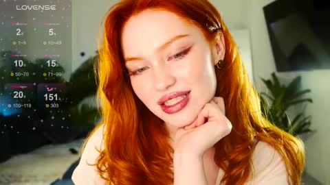 Sanda3   online show from February 10, 2:53 pm