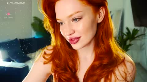 Sanda3   online show from February 16, 1:05 am