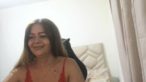 Sanddi  online show from May 7, 11:41 pm