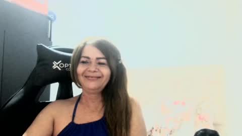 Sanddi  online show from May 22, 1:36 am