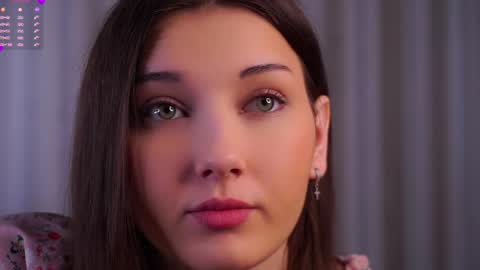 Isabel but you can call me Bella online show from May 26, 2:55 am