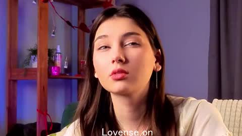 Isabel but you can call me Bella online show from February 25, 1:48 am