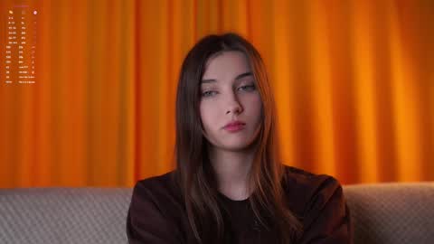 Isabel but you can call me Bella online show from March 21, 4:28 am