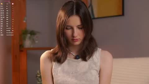 Isabel but you can call me Bella online show from May 12, 1:36 am