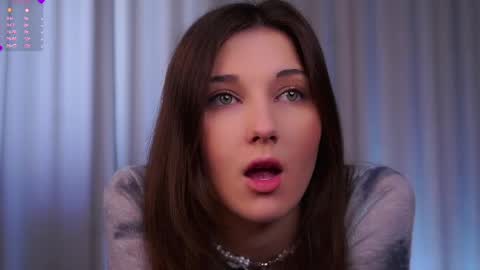 Isabel but you can call me Bella online show from May 25, 2:54 am