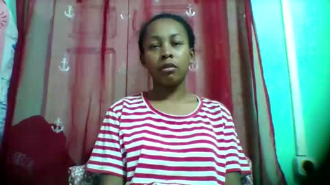 sandra1253099 online show from October 31, 9:13 am