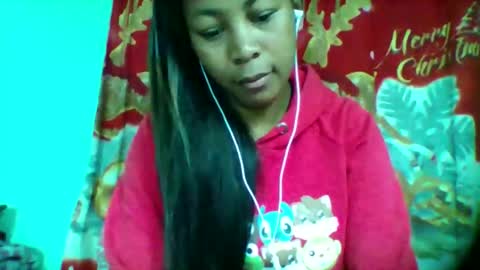 sandra1253099 online show from September 14, 6:00 am