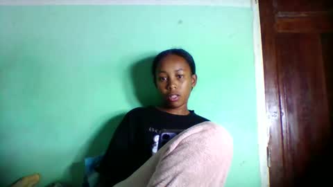 sandra1253099 online show from March 30, 8:47 am