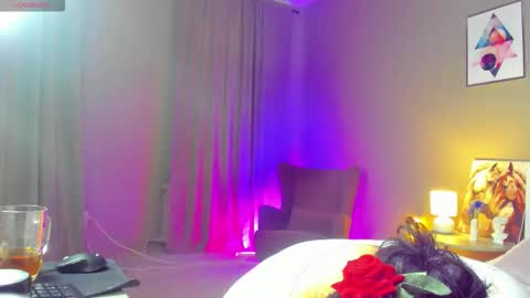 Snapshot of sandra__jackson chatting on September 12, 3:29 am sandra__jackson online show from September 12, 3:29 am