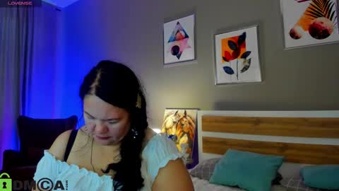 Snapshot of sandra__jackson chatting on September 20, 3:05 am sandra__jackson online show from September 20, 3:05 am