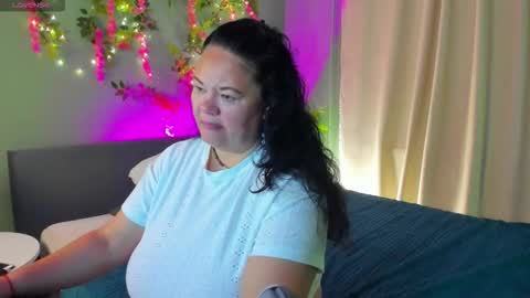 Snapshot of sandra__jackson chatting on September 10, 2:55 am sandra__jackson online show from September 10, 2:55 am