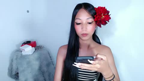 sandra online show from July 7, 7:23 am