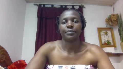 sandra online show from May 11, 4:04 pm