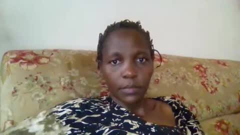 sandra online show from February 10, 1:47 pm