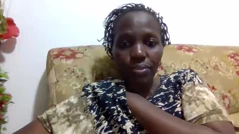 sandra online show from April 1, 6:38 pm