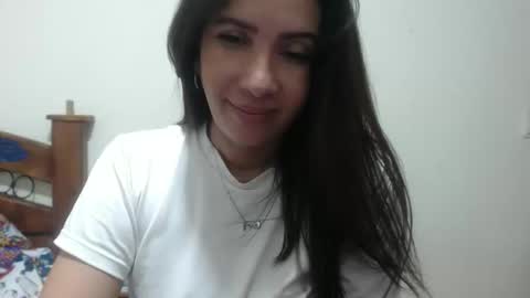 sandra_rosse online show from May 16, 4:59 am