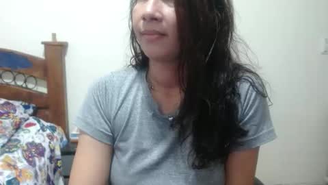 sandra_rosse online show from May 15, 4:49 am