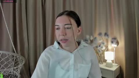 Sandra online show from July 23, 1:58 am