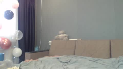 sandra_smith3007 online show from December 30, 7:48 am