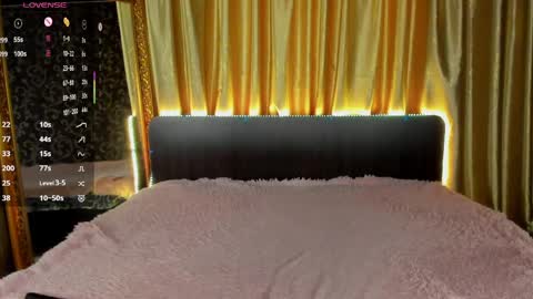 Sandra online show from May 22, 6:55 am