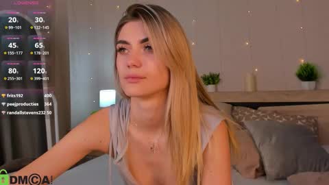 sandraa_anderson online show from October 14, 11:29 pm