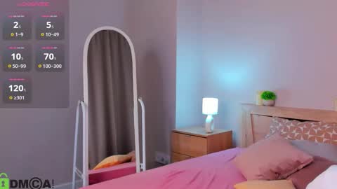 sandraa_anderson online show from December 23, 12:25 am