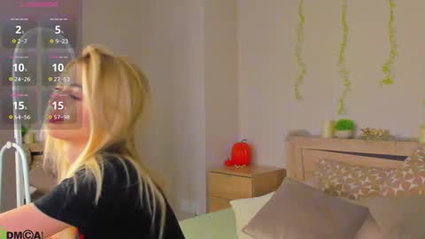 sandraa_anderson online show from May 17, 11:15 pm